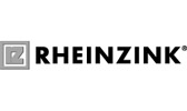 «Raizink»