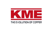 «Kme»