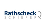 «Rathscheck»