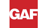 GAF (США)