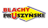 «Pruszynski» (Польша)