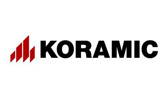 «Koramic»