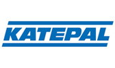 Katepal (Финляндия)