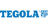 Tegola (Италия)