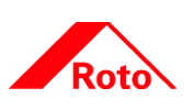 Roto