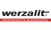Werzalit