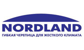 Nordland