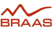 Braas