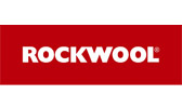Rockwool
