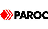 Paroc