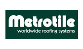 Metrotile