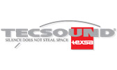 Tecsound