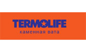 Termolife