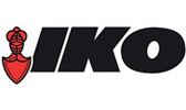 Iko