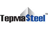Termosteel