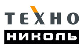 Tehnonicol